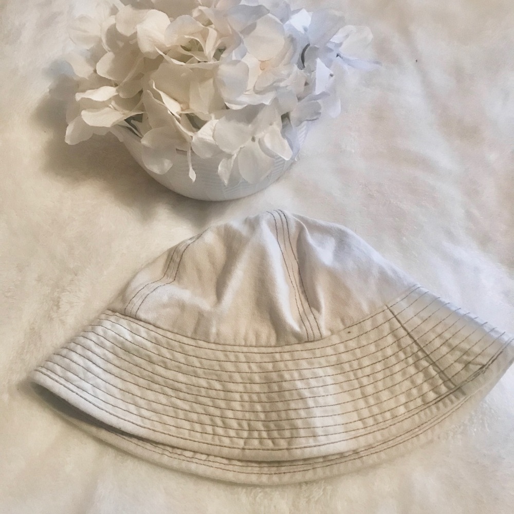 Urban Outfitters Hat